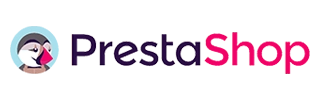 Get data from Prestashop using resilo